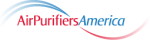 Air Purifiers America